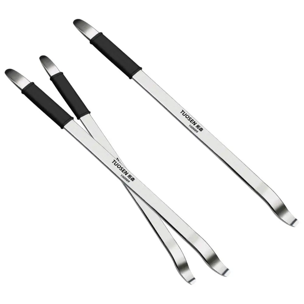 Новый инструмент для демонтажа автомобильных шин стальная ложка железная