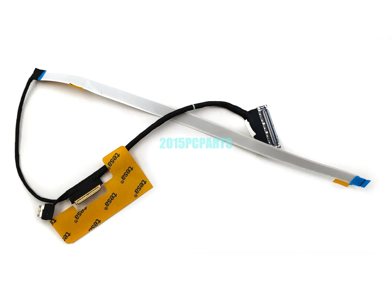 Фото Новый видеокабель для ЖК-дисплея Lenovo Ideapad FLEX-14API FLEX-14IML FLEX-14IWL 5C10S29897 DC02003HS00 №1