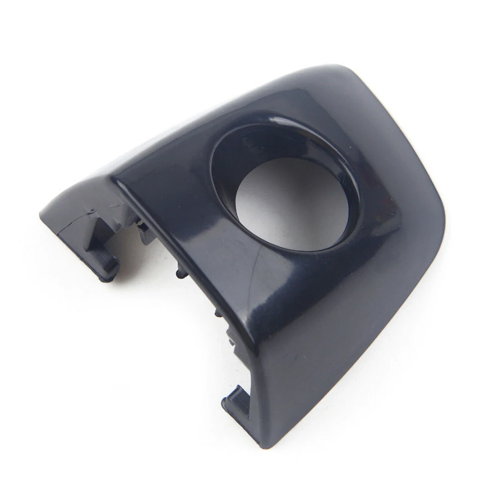 

Handle Cap Lock Hole Cover Accessories 4H1837879 Door Handle Cap Hole Cover 4H1837879 Durable New Practical Car