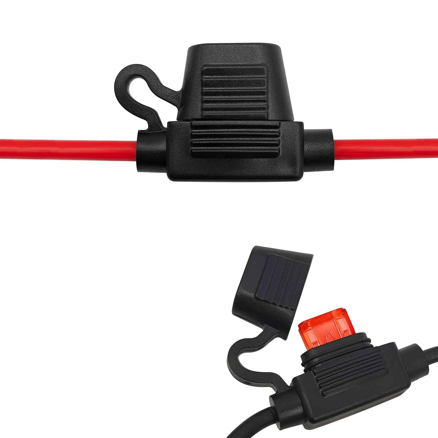 Диагностический прибор для диагностики автомобиля |