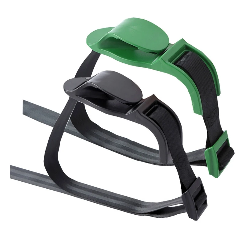 Q39F Ремень для беременных регулятор ремня безопасности мини-ремень защита живота