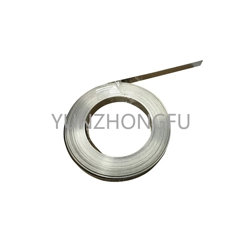 Механические аксессуары для воздушных цилиндров герметичная лента внутренний