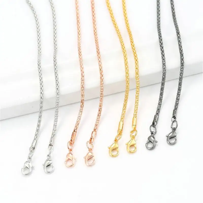 

Веревка для маски, веревка для лица, ремешок для маски, держатель для очков двойного назначения, Регулируемая Веревка для ушей без следов, веревка с двумя крючками