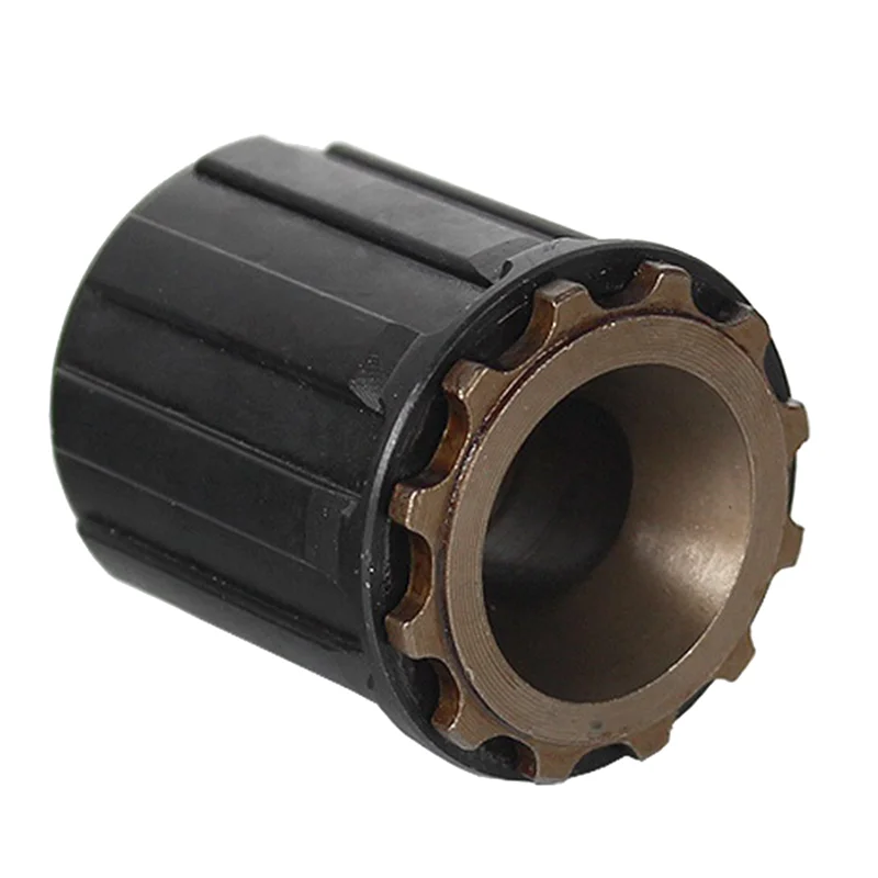 8/9/10 скоростей велосипедная втулка для Shimano RM30/RM40/RM60 стальные ступицы шоссейного