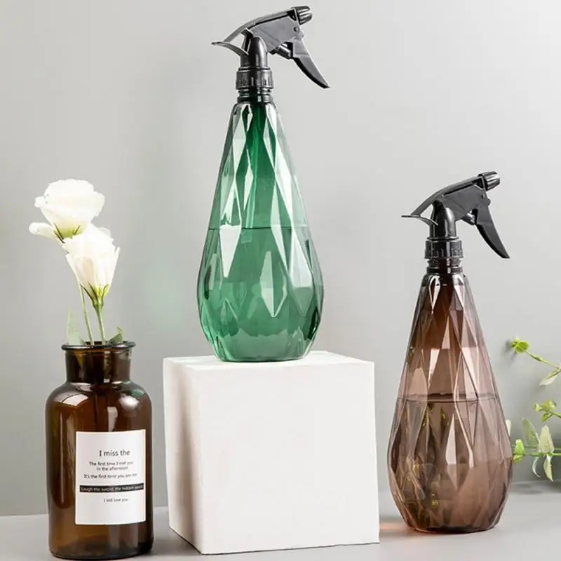 

1 л, дезинфекция полива цветов, бытовой распылитель для полива