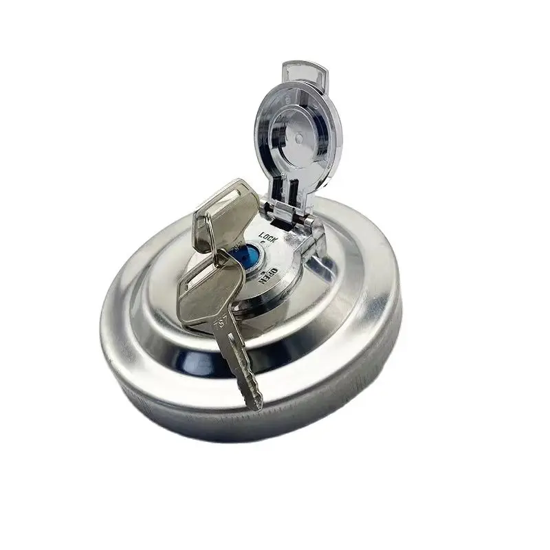 

Komatsu pc120 130 200 220 240 300 360-6-7-8 крышка дизельного бака экскаватора аксессуары детали