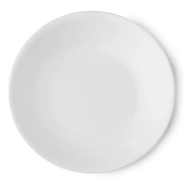 

32GB USB Flash Drive 32GB Capacity Super-Speed USB Flash drive.