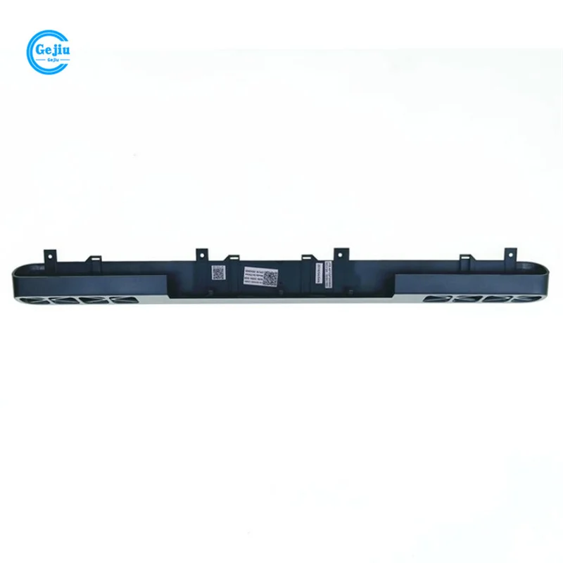 

Чехол для ноутбука Dell Inspiron 15R 7000 7566 7567 D4X69 0D4X69