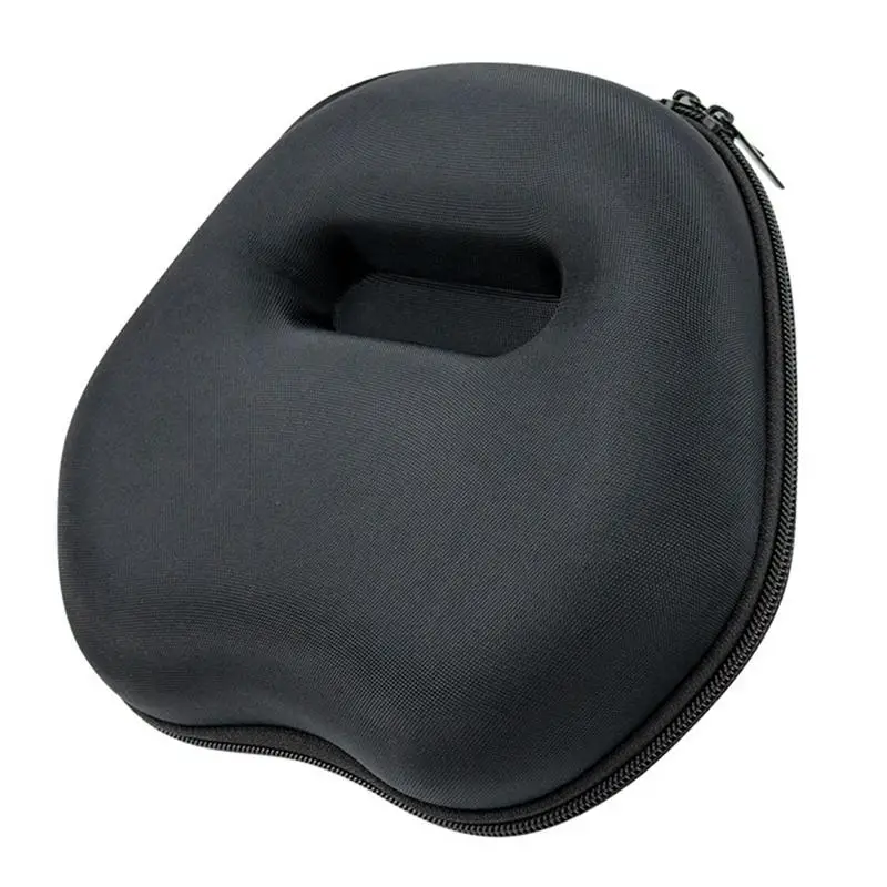 

Headphone Travel Case For W820nb Hard Shell Over-Ear Headphones Storage Pouch Touch Controllers Accessories Suitable For Travel