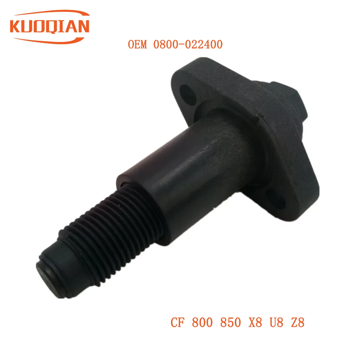 

Натяжитель цепи для 800 U8 Z8 X8 UTV ATV 2V91W комплект для ремонта Багги картинга запчасти 0800-022400