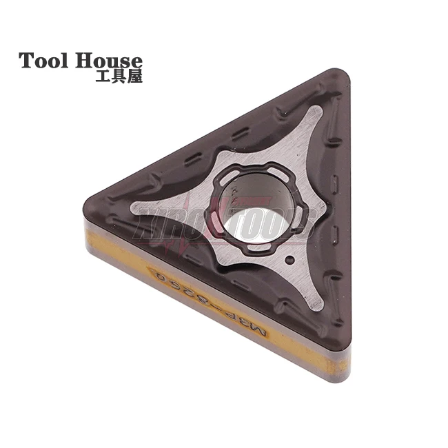 

Токарный станок с ЧПУ Iscar Φ IC8250 tip R0.8 in iscar