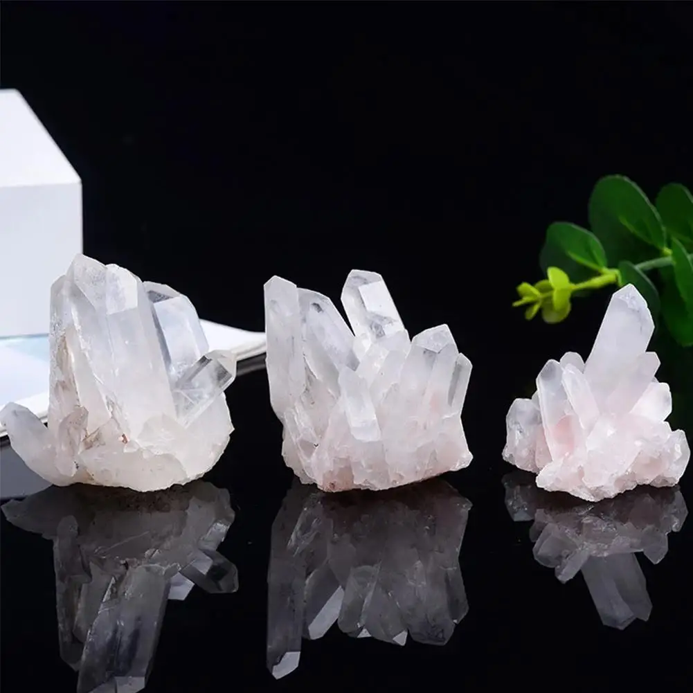 белый прозрачный кварц. White crystal отзывы. White crystal отзывы. White crystal отзывы. полностью белый кристалл.