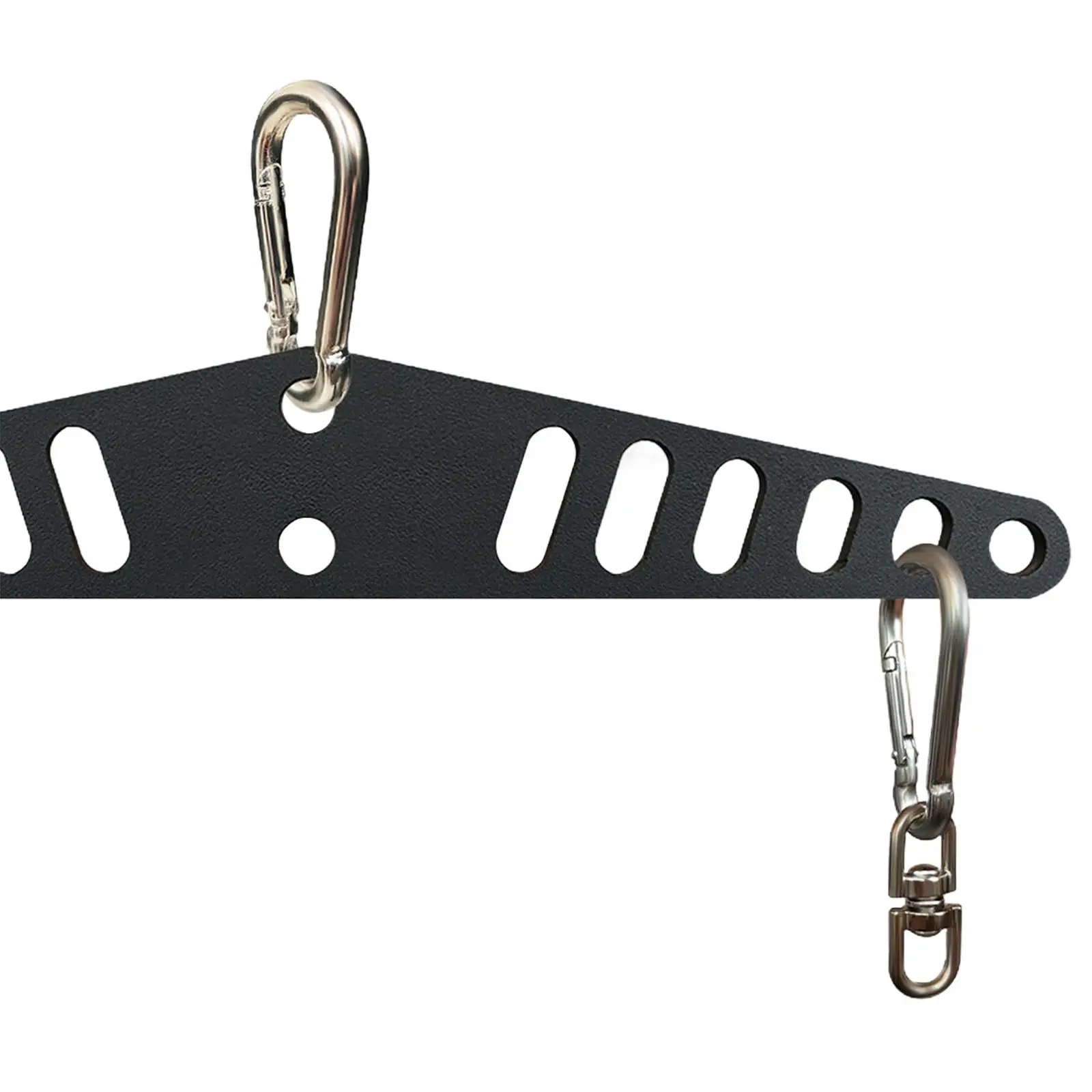 Тянущийся Т-образный стержень LAT разветвитель с несколькими ручками для