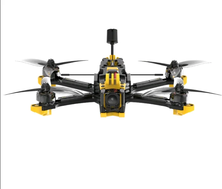Speedybee fpv. Dji o3 air unit. дрон фристайл. монитор fpv дронов.