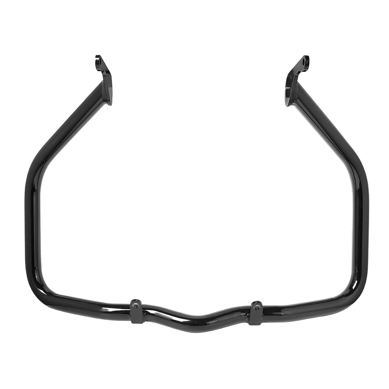 Защитные дуги двигателя подходящие для Harley-Davidson Sportster S 1250 Nightster RH975