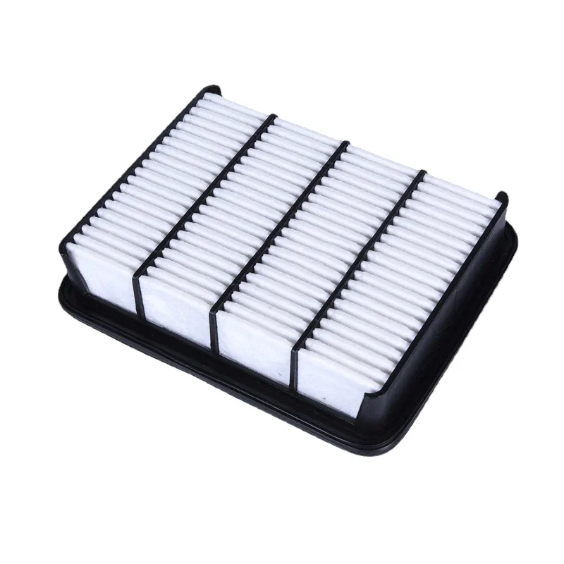 Воздушный фильтр для Mitsubishi N84 Soveran Lancer 1,5 Galant N84 BA5A BA2A 4G15 CK2A EA2A (art.: 3920cc24f682e) - 3920cc24f682e