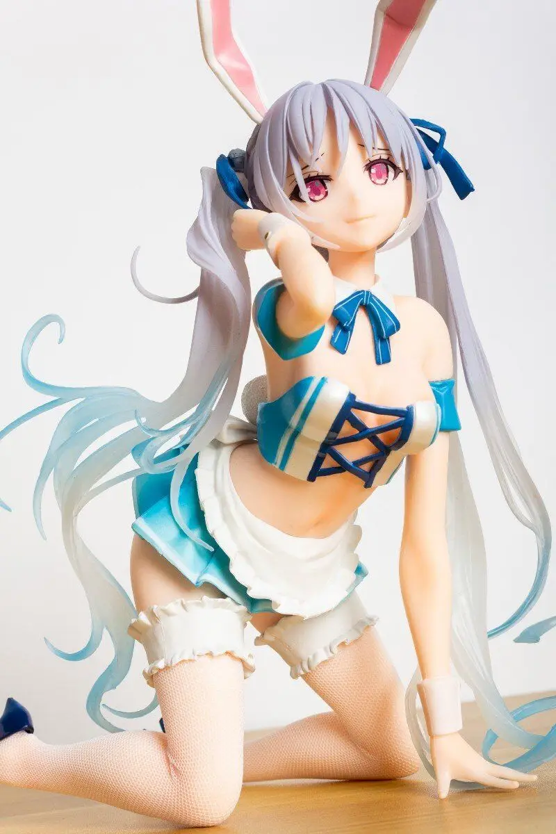 

Фигурка Криса из аниме «бандаж», 24 см