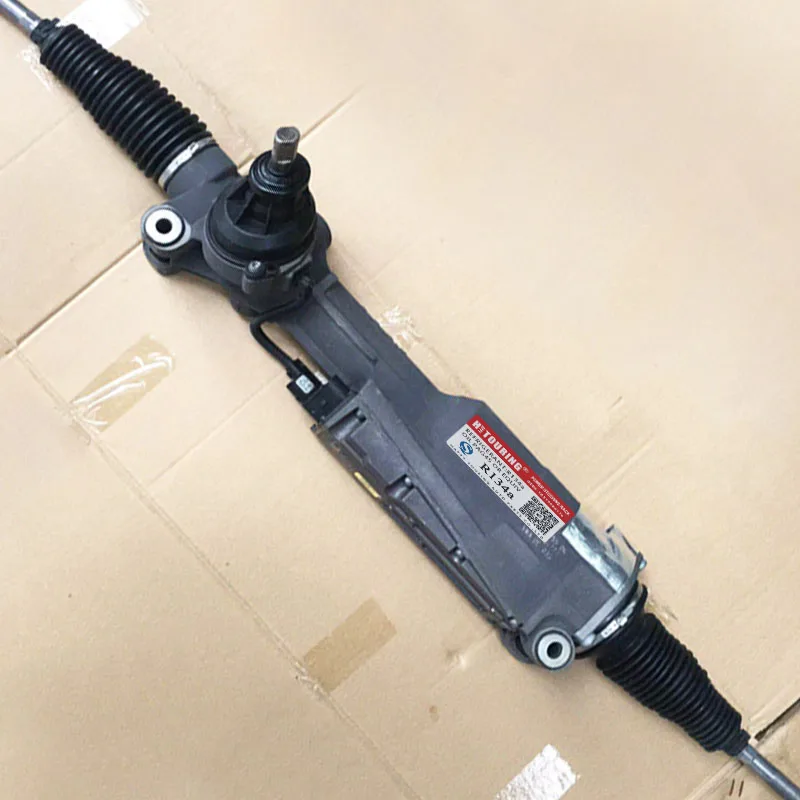 Электрический рулевая рейка коробка передач для Audi Q5 4K1423055F 4K1423055D 4K1423055H 4K1423055P