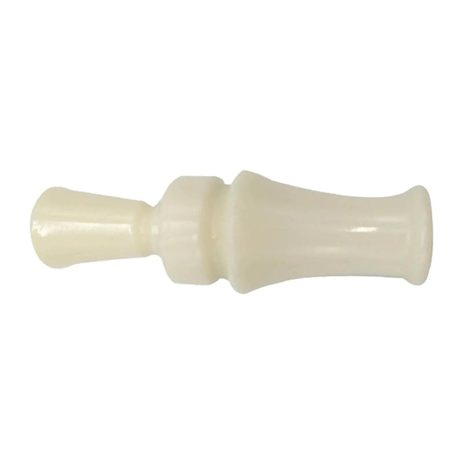 

Outdoor Duck Call Whistle Sound Animal Calling for Hunting Pheasant Hiking