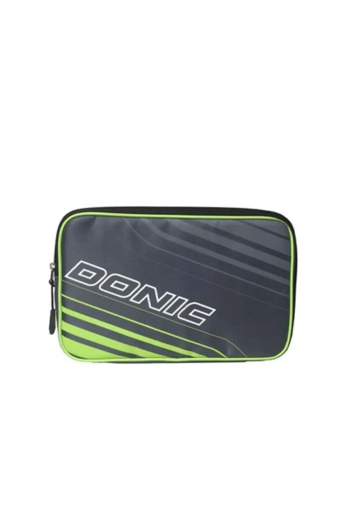 

Scudo-single compartment racket pouch tennis bag equipment & accessory sports Outdoor