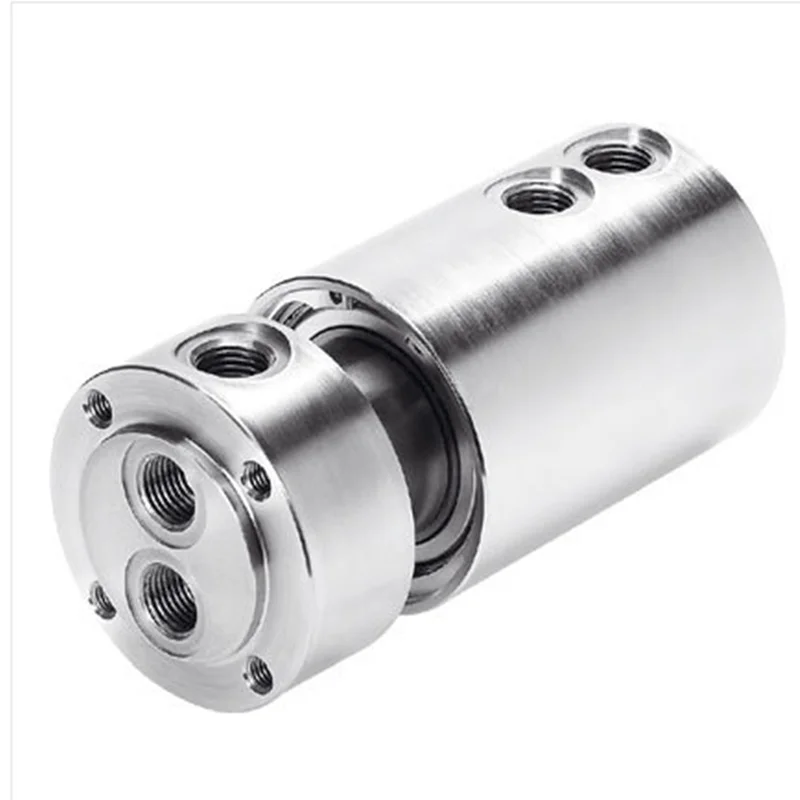 

FESTO 539287 GF-1/8-2 поворотный газовый блок