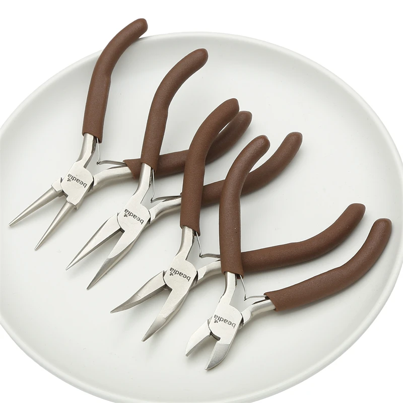 1 шт. набор инструментов и оборудования для ювелирных изделий