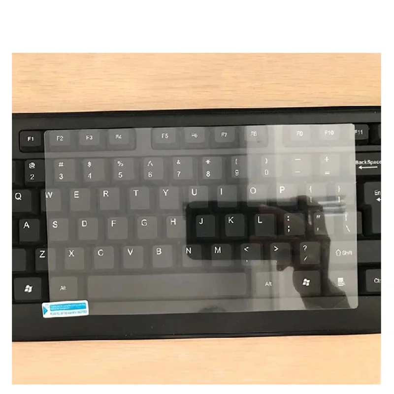 

car navigation protective toughened film for kia k5 optima 2010 2011 2012 2013 2014 2015 2016 2017 2018 2019 screen sticker