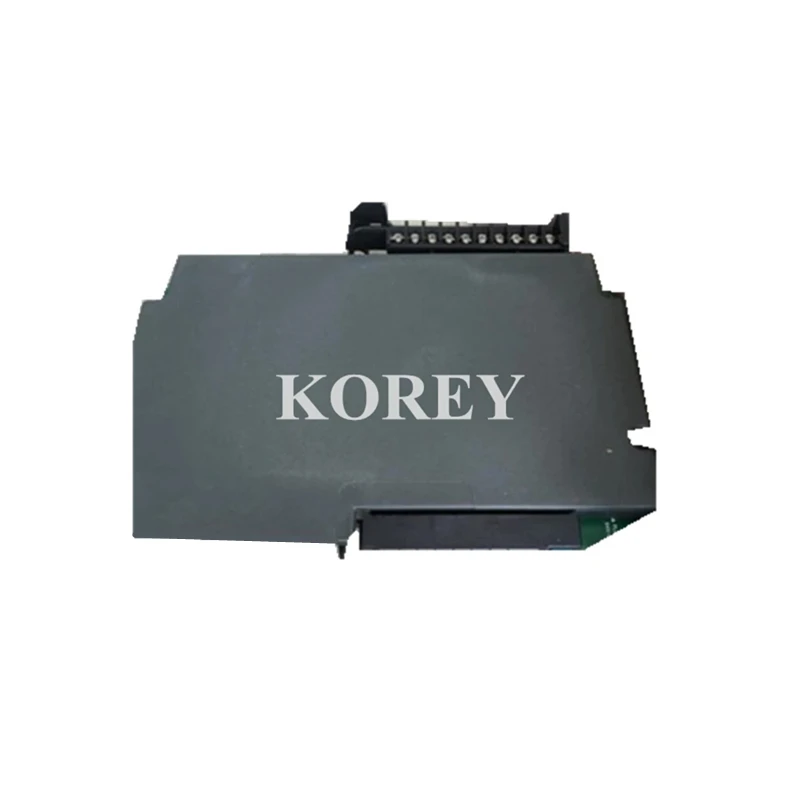 

PLC Module 1771IH 1771-IH Original Spot