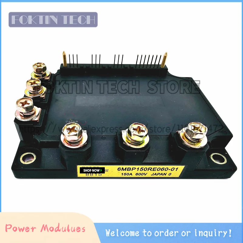 Новый модуль 6размере 150re060-01 Новый модуль 6размере 150re060-01