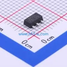 

(200 шт.) 100% Новый чипсет 78L05,VRH1202LTX,AZ432ANTR-E1,SSP61CN1902MR,XB5352