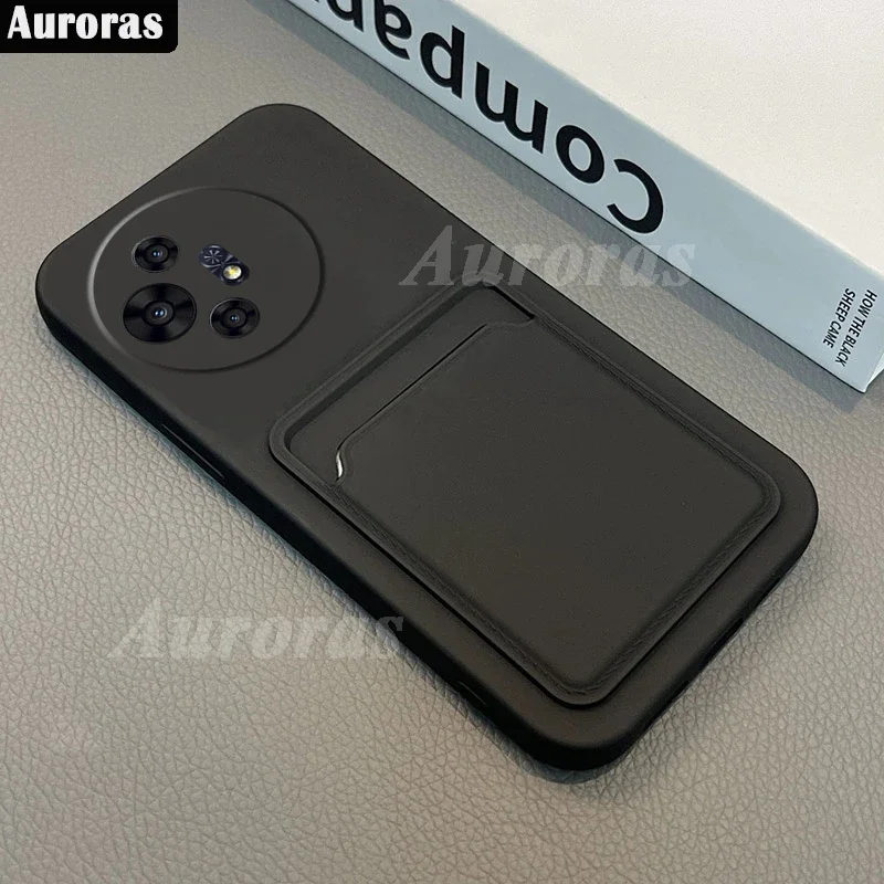 Отделение для карт памяти TCL 50 Pro NXTPAPER силиконовый чехол SE телефон