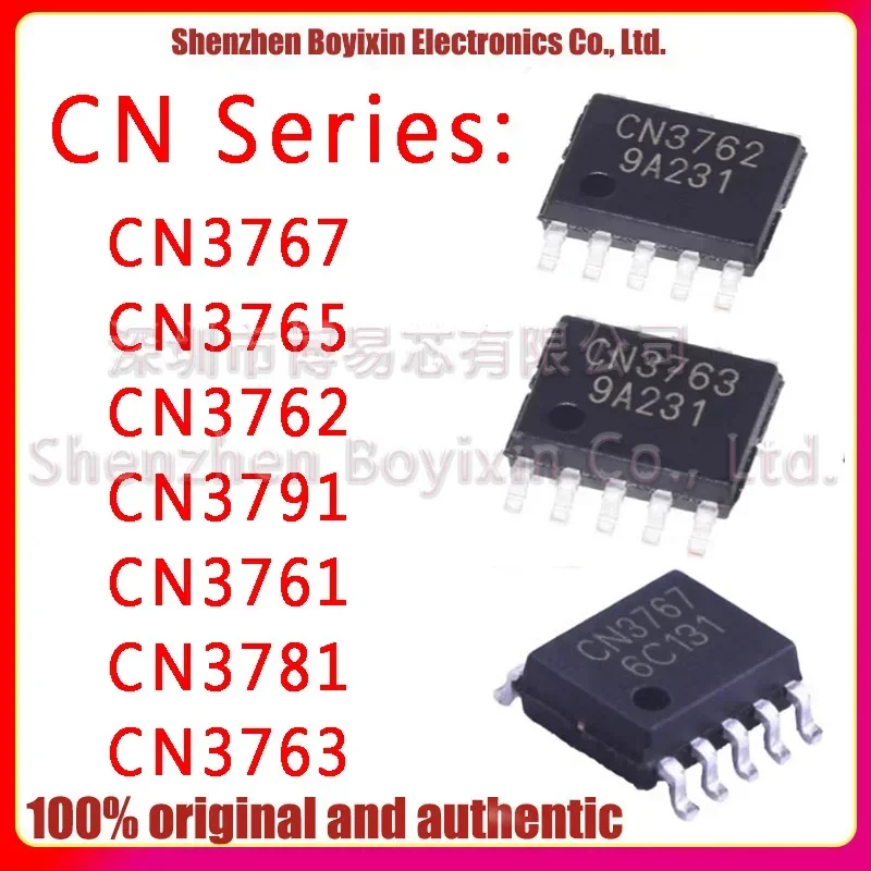CN3767 CN3765 CN3762 CN3791 CN3761 CN3781 CN3763