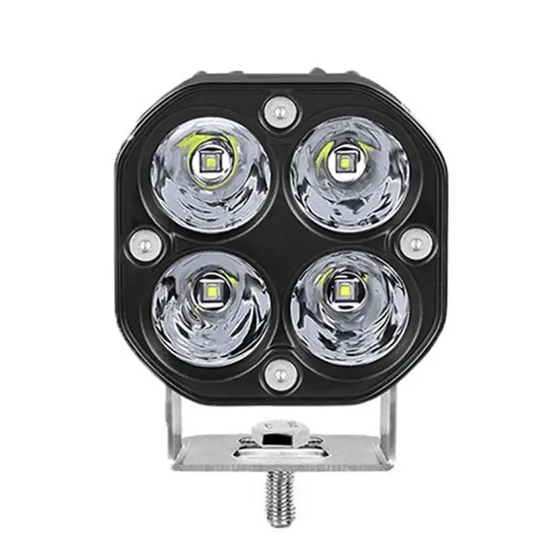 

Ходовые огни для автомобилей, мотоциклов, квадроциклов, светодиодные фонари, противотуманные фары, прожекторы, лампы для внедорожного освещения, рабочее освещение