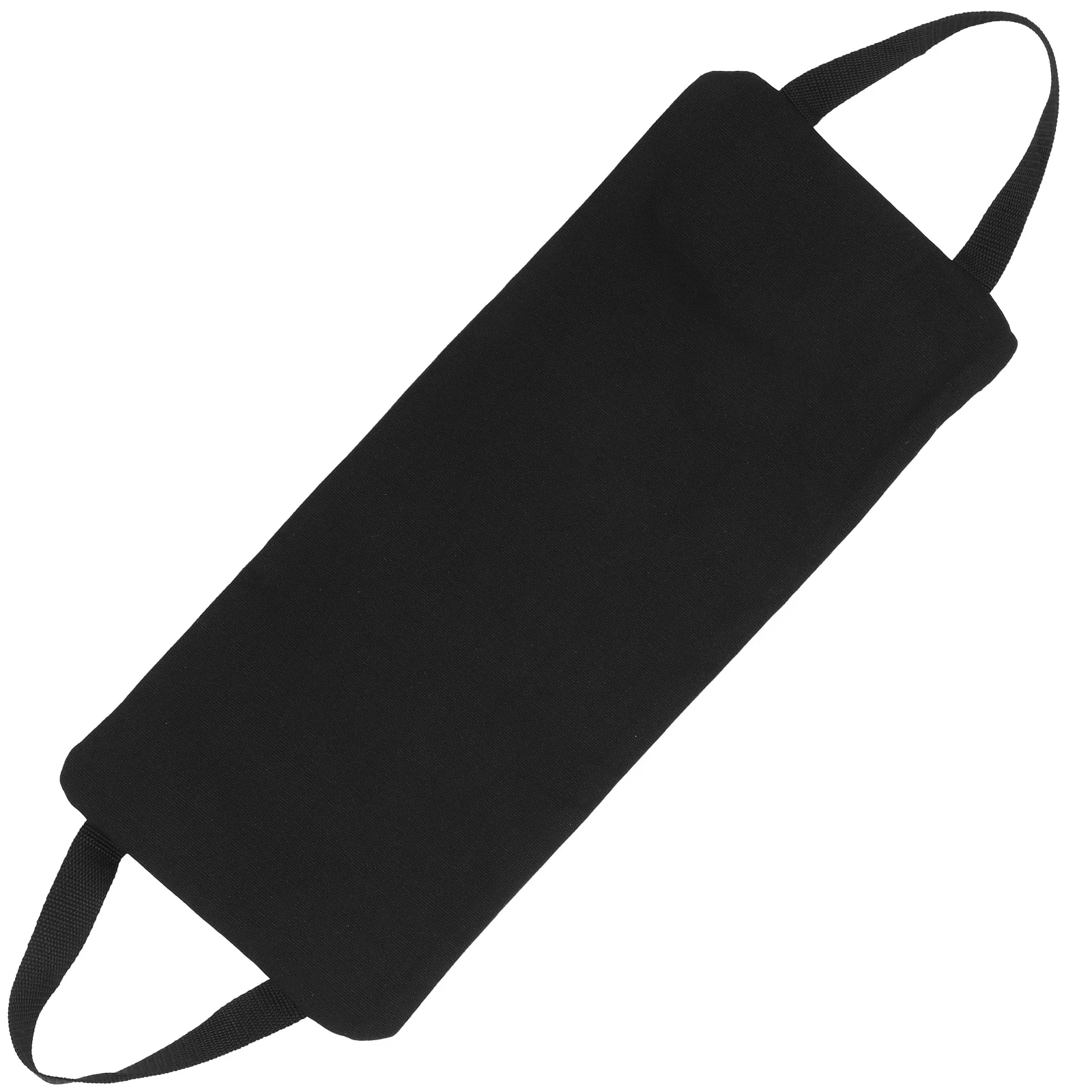 

Fitness Training Sandbag Exercise Training Sandbag Workout Sand Bag with Handles