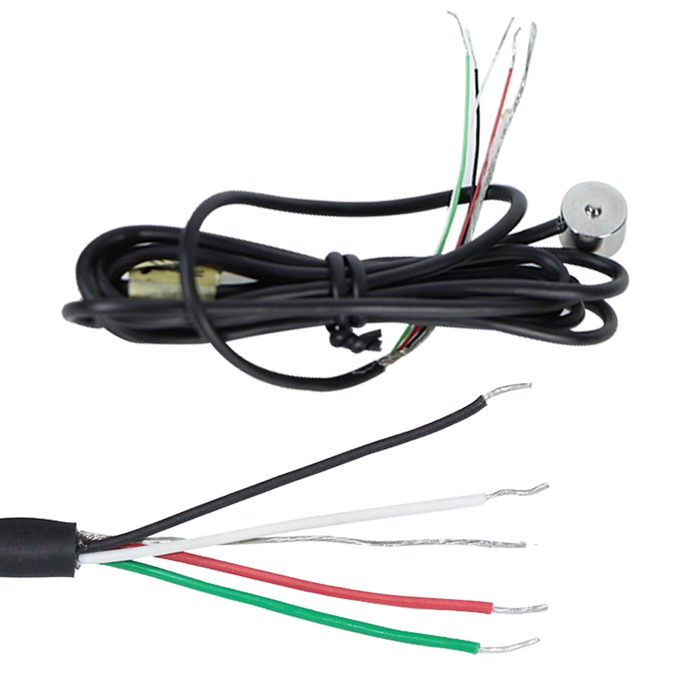 Высокоточный гравитационный передатчик давления с микродатчиком оборудование