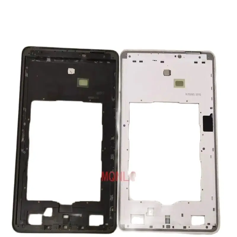 Чехол для Samsung Galaxy Tab A A6 10 1 задняя крышка 2016