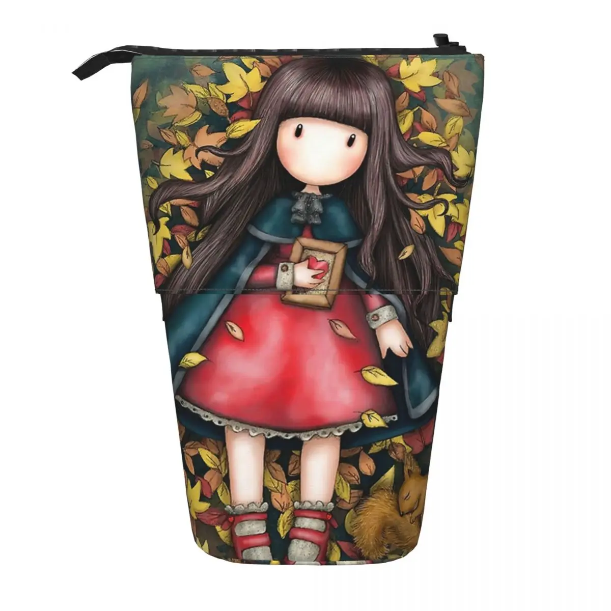 Case