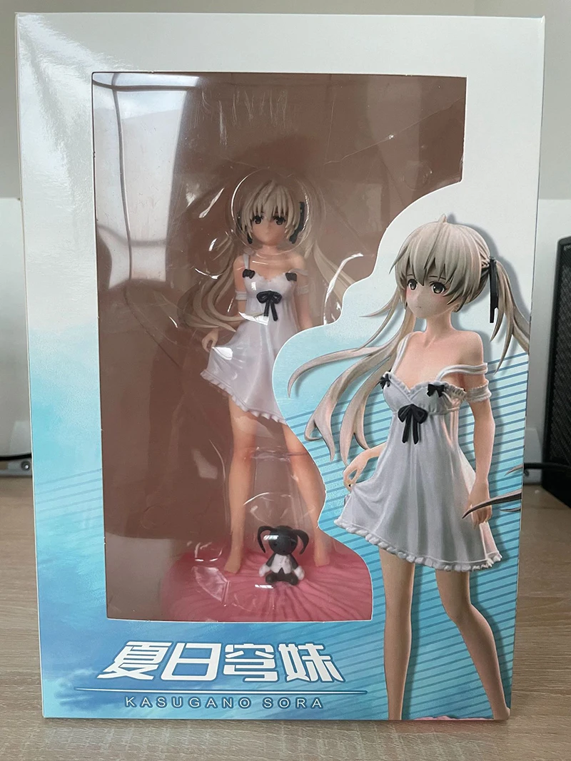 Үлкен емізіктері мен ареолалары бар порно онлайн көру