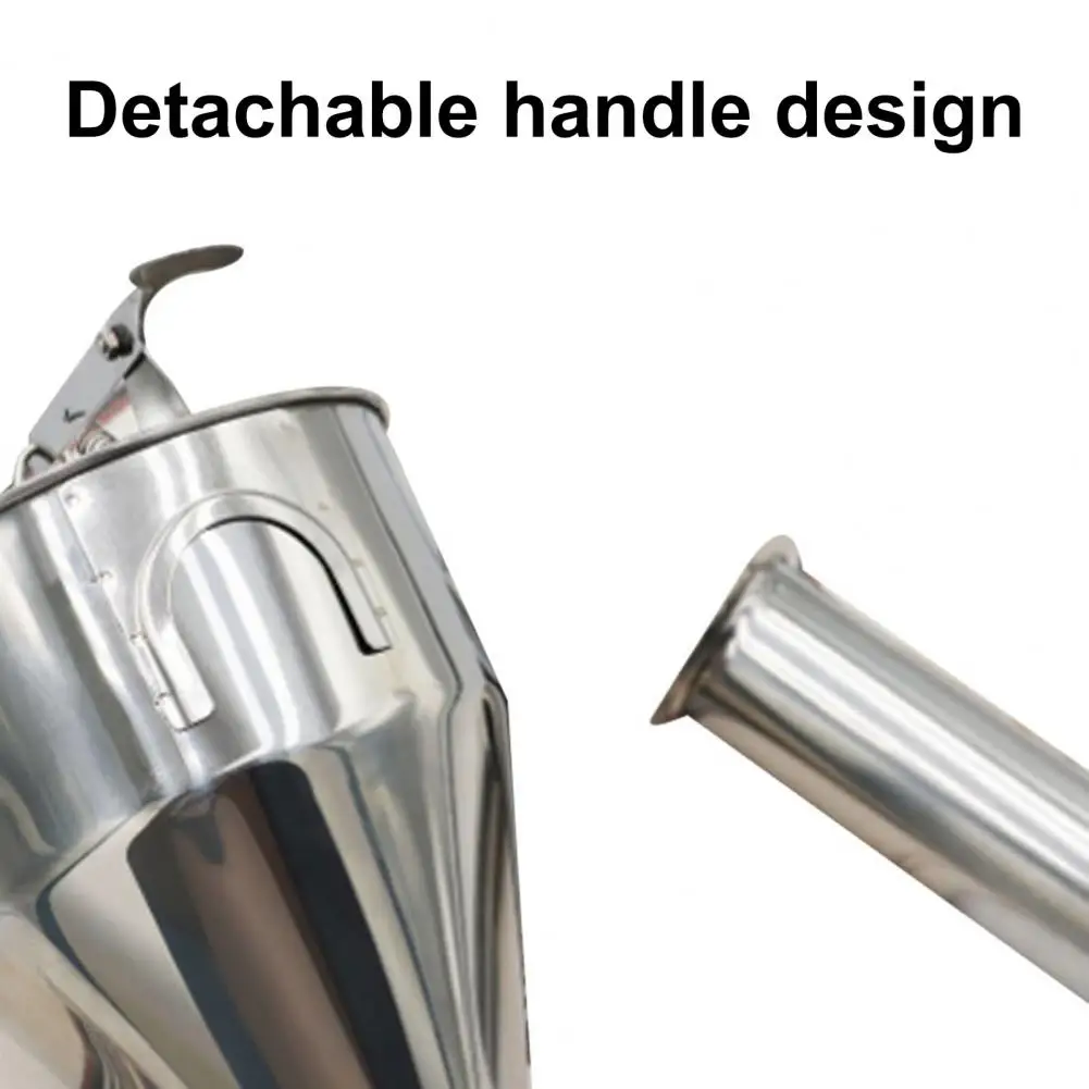 

1 Набор, кухонный дозатор для блинов, из нержавеющей стали