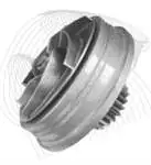 

WP1214 для PREMIUM 420