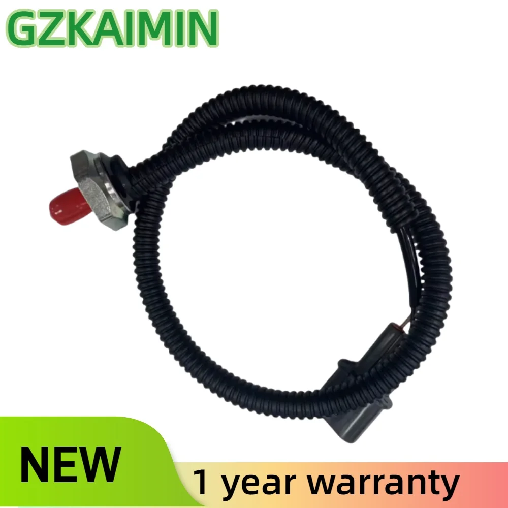 

OEM MR514405 противоударный датчик для Mitsubishi