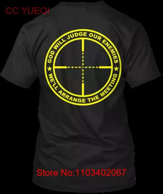 Футболка SNIPER футболка хорошего качества размер S 5XL