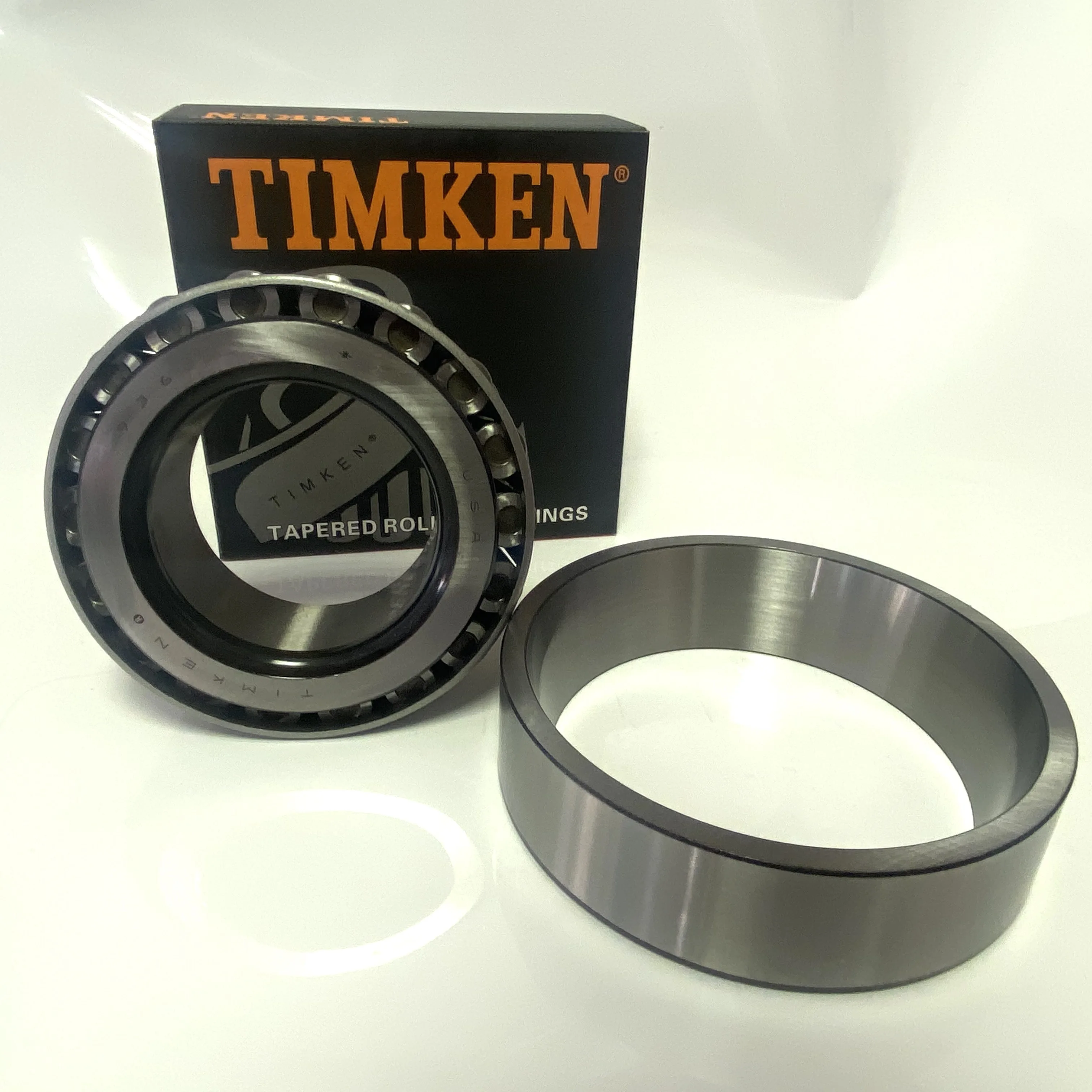 Подшипники timken производитель. Timken подшипник ступицы ssangyong 4243105600. timken 932. timken подшипник. подшипник timken 368362.