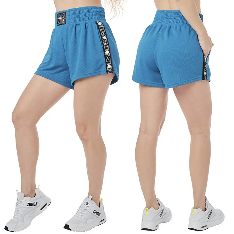 

Zumba Wear New Cheap Women's Wear Pants Yoga Wear Aerobics Running Wear Fitness Wear zumba Wear Half Pants Sports P106