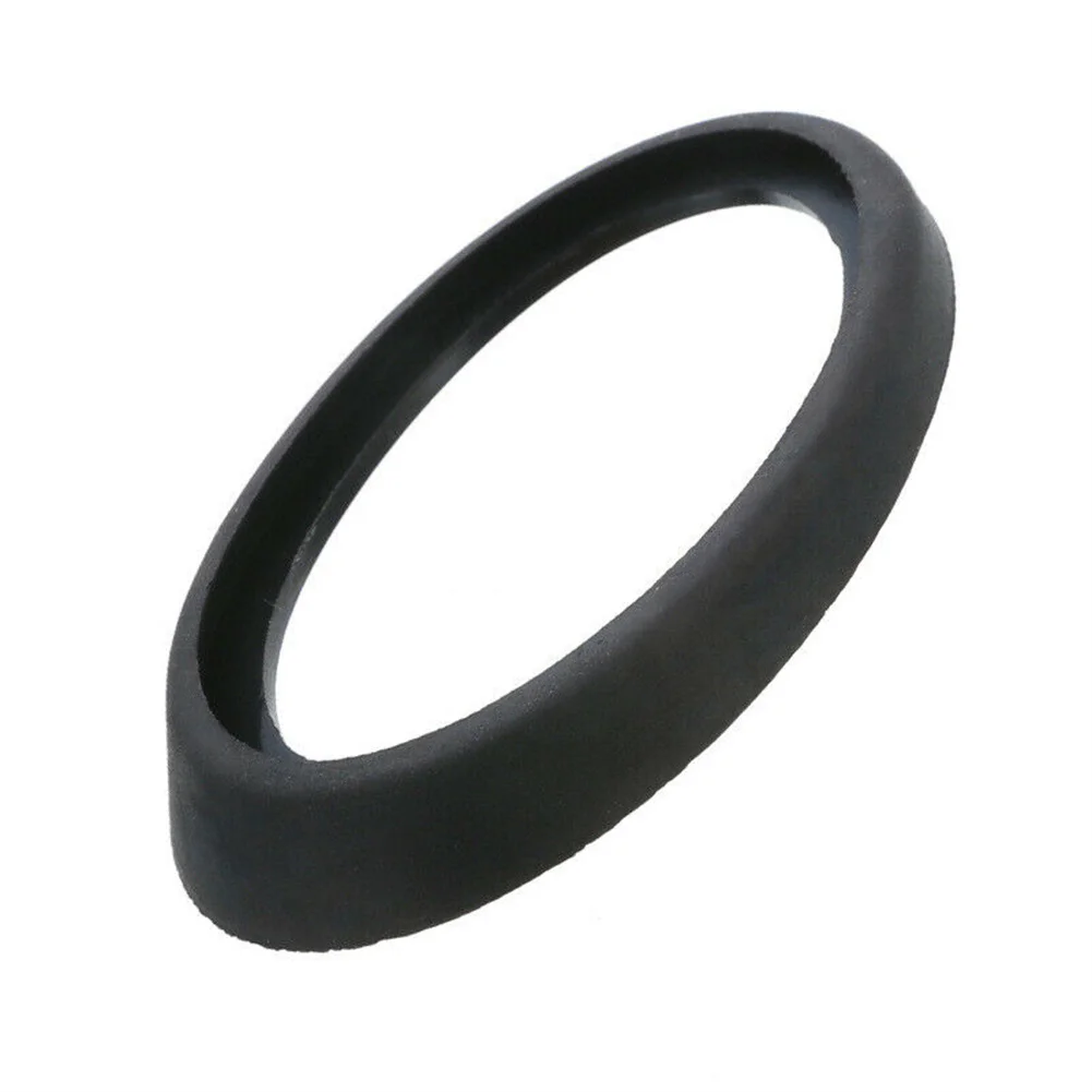 Новая портативная практичная качественная прокладка антенны на крыше