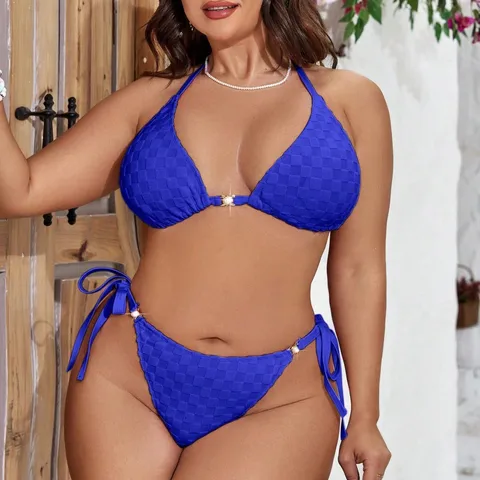 Бұлшықетті порно актрисалардың секс видеолары Сексуалдық электронды кітаптар