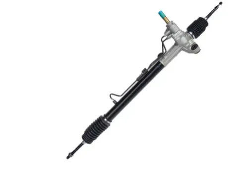 Высокопроизводительный приводной автомобильный гидроусилитель руля OEM № 4g1423055