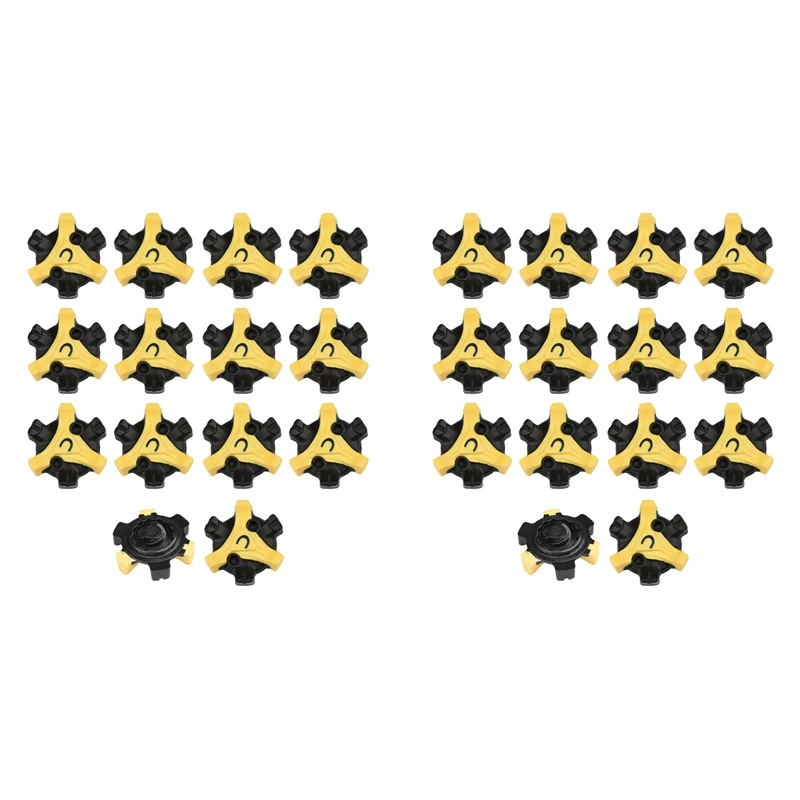 

2 шт., детская обувь для гольфа