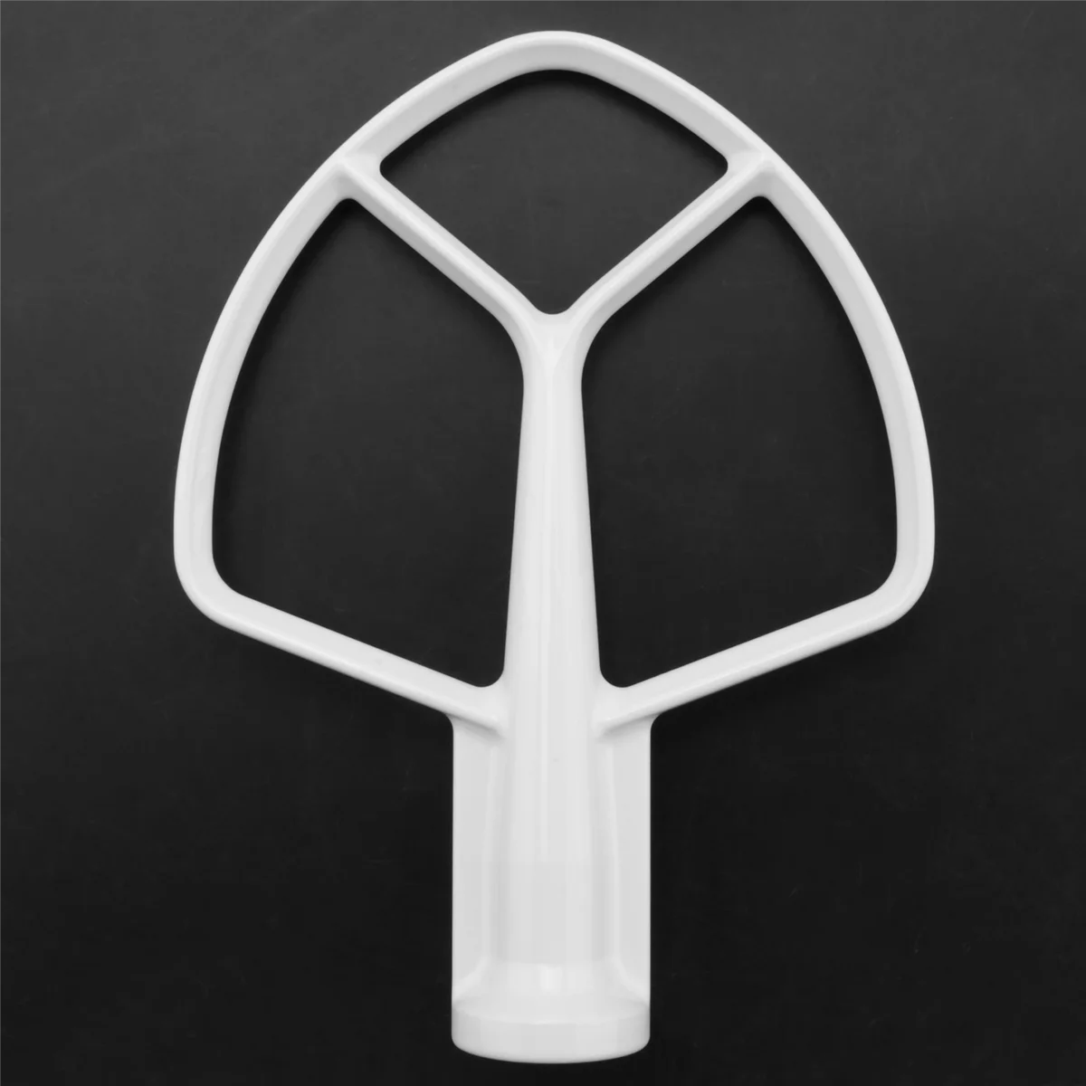 K5AB K5SS Кухонный миксер с плоским покрытием замена миксера KitchenAid W 10807813 9707670