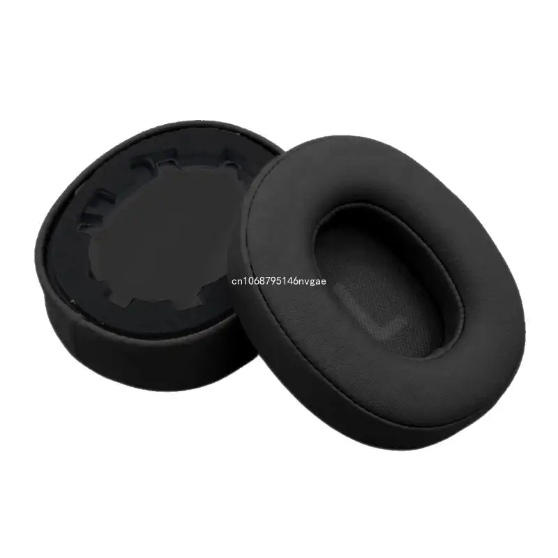 Пенопластовые амбушюры повязка на голову для наушников Tune T700BT T710BT T750BT высокое